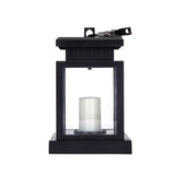 Candle Lantern