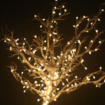 200LED Fairy Lights